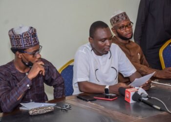 2023 Elections: NITDA’s ‘Code of Practice’ Will  Tackle Fake News