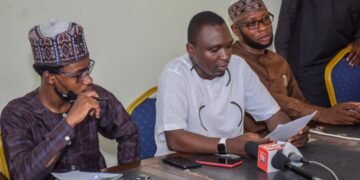 2023 Elections: NITDA’s ‘Code of Practice’ Will  Tackle Fake News