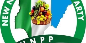 2023: NNPP Has Registered 2m Members in Borno, Says Chairman
