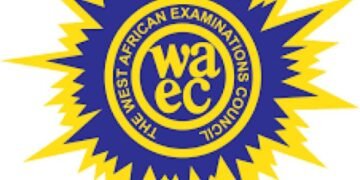 Group Gives WAEC Scholarships to 35 Indigent Students in Imo