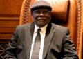 Tanko Mohammad Update! Justice Ariwoola Next-in-line to be CJN