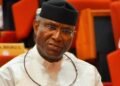 Omo-Agege and His Shameless Lies, By Jackson Ekwugum