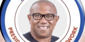 2023: Another Europe-based Group, PPGN, Backs Peter Obi