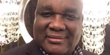 NCC Reshuffles its Key Staff, Appoints Reuben Muoka Public Affairs Director