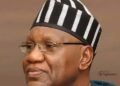 Prof. Shija: I Have Marshal Plan to Secure Benue if Elected Governor
