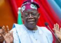 APC Ticket: ‘I Hold no Grudges…I didn’t Expect to Win’, says Tinubu