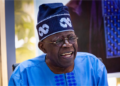 Bola Tinubu Off to France after Meeting with Buhari, Returns ‘Shortly’