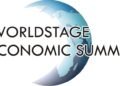WorldStage Economic Summit 2022 Focuses on Nigeria’s Infrastructural Deficit