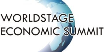 WorldStage Economic Summit 2022 Focuses on Nigeria’s Infrastructural Deficit