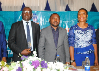 NCC: We’re Making Progress in Enthroning 5G for Digital Economy