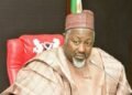 BREAKING: APC Northern Govs back Power Shift to South