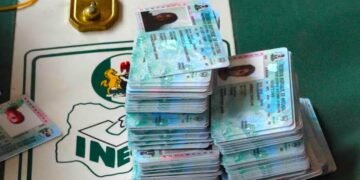 Guber poll: Osun declares Public Holiday for PVC Collection