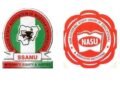 BREAKING: SSANU, NASU Extend Strike by Eight Weeks