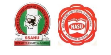 BREAKING: SSANU, NASU Extend Strike by Eight Weeks