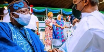 OBITUARY| APC Presidential Delegate Dies Suddenly in Abuja