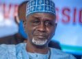 2023: Finally, ex-Kano Governor Shekarau dumps APC for NNPP
