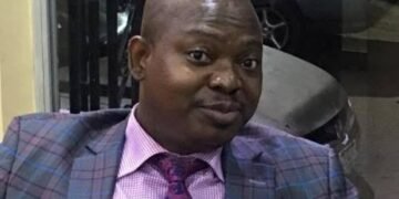 Bola Tinubu: The Kingmaker will Now Bear the Crown, By John Mayaki
