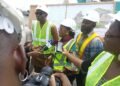 Lagos Opebi-Ojota Link Road Project – Sanwo-olu Scores Julius Berger High