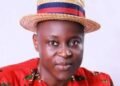 Appeal Court Sacks Bayelsa Lawmaker over Defection