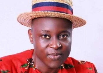 Appeal Court Sacks Bayelsa Lawmaker over Defection