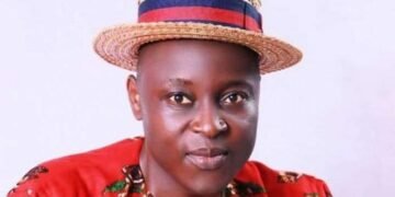 Appeal Court Sacks Bayelsa Lawmaker over Defection