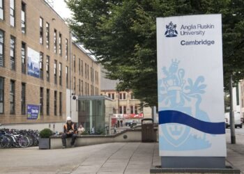 Investment in Education Pays Best dividend – Atiku says at  Cambridge 