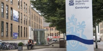 Investment in Education Pays Best dividend – Atiku says at  Cambridge 