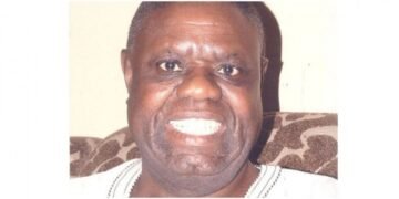 Billionaire Businessman Aluko Dies Weeks to 79th Birthday