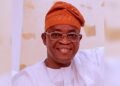 Osun 2022: Stop threatening Traditional Rulers with Dethronement, PDP warns Oyetola