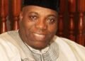 2023: Doyin Okupe Withdraws as Labour Party’s Obi Running Mate