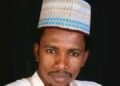 2023: Muslim-Muslim Ticket, APC is Gone – Senator Abbo carpets Tinubu