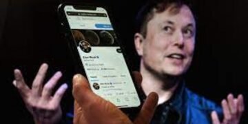 Twitter Sues to Force Musk to Complete his $44b Acquisition