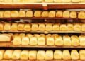 BREAKING: Bread Makers declare Nationwide Strike