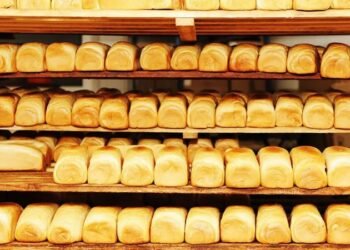 BREAKING: Bread Makers declare Nationwide Strike