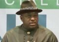 PDP Senator, Bassey Akpan, Dumps Party for YPP