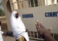 Teenage Husband Refuses to Grant Wife’s Divorce Request
