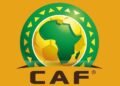 BREAKING: CAF Postpones 2023 AFCON to 2024