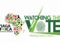 Osun 2022: CSOs Voice Concern over Security, Vote-buying ahead of Polls