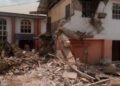 Soludo: Why we Demolished Odumeje’s Church in Onitsha