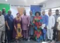 2023: APC Inaugurates Reconciliation Committee in Cross River