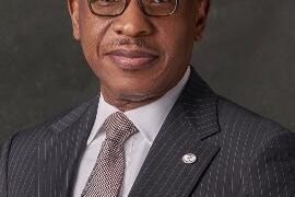 DisCos: Why We Changed Boards of BEDC, Others  – FG gives more insights on restructuring