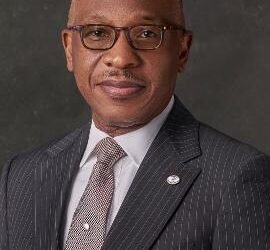 DisCos: Why We Changed Boards of BEDC, Others  – FG gives more insights on restructuring