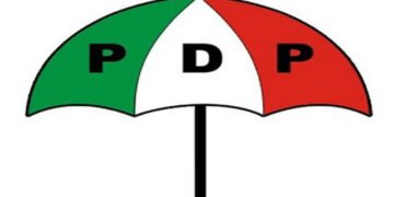 Appeal Court Sacks Bayelsa Lawmaker over Defection