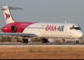 It’s Goodbye! Nigeria Stops Dana Air from Flying Indefinitely