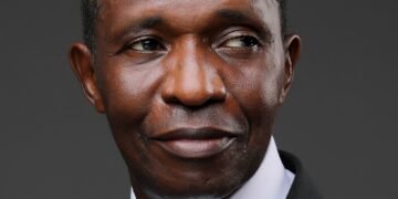 May Nigeria Never Experience this 9th NASS again, By Michael Owhoko, Ph.D