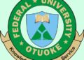 Industrial Court Orders Federal University to Pay Lecturer 5 Years Allowances
