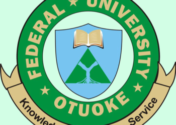Industrial Court Orders Federal University to Pay Lecturer 5 Years Allowances