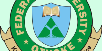 Industrial Court Orders Federal University to Pay Lecturer 5 Years Allowances