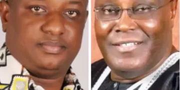 2023: Atiku, June 12 and Keyamo’s Attempt to Rewrite History, By Paul Ibe