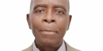OPINION | Weep Not Atiku, 2023 is Around the Corner… (ll), By Josef Omorotionmwan